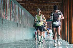 BIB: 
                            <button type="button" onclick="openModal(26925124)" class="btn btn-primary btn-sm float-right btn-popup" data-toggle="modal" data-target=".modal-high-quality">
                        <i class="fas fa-shopping-cart"></i> Add to Cart
                    </button>
                                            <button type="button" onclick="isThisMe(26925124, true)" class="btn btn-success btn-sm float-right btn-popup btn-isme hidden" data-toggle="tooltip" data-placement="bottom" title="นี่คือรูปของคุณใช่ไหม คลิกที่นี่เพื่อเอาเข้าอัลบั้ม">
                        <i class="fas fa-plus"></i> Add to album
                    </button>
                    <button type="button" onclick="isThisMe(26925124, false)" class="btn btn-warning btn-sm float-right btn-popup btn-isnotme hidden">
                        <i class="fas fa-ban"></i> Remove from album
                    </button>